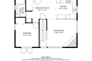 120 Pasha Dr, Ellijay, GA 30540 - Photo 46