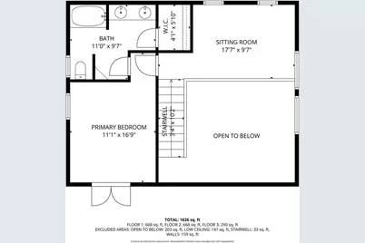 120 Pasha Drive, Ellijay, GA 30540 - Photo 42