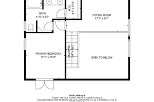 120 Pasha Dr, Ellijay, GA 30540 - Photo 42