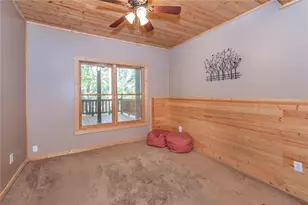 120 Pasha Dr, Ellijay, GA 30540 - Photo 38