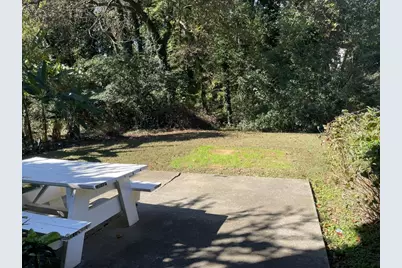 110 Roswell Commons Way, Roswell, GA 30076 - Photo 22