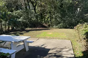 110 Roswell Commons Way, Roswell, GA 30076 - Photo 22