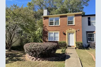 110 Roswell Commons Way, Roswell, GA 30076 - Photo 1