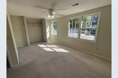 110 Roswell Commons Way, Roswell, GA 30076 - Photo 12