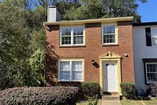 110 Roswell Commons Way, Roswell, GA 30076 - Photo 2
