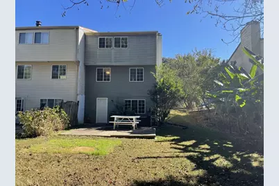 110 Roswell Commons Way, Roswell, GA 30076 - Photo 24