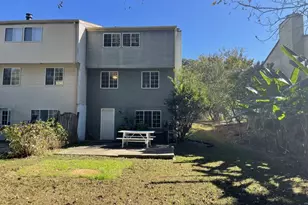 110 Roswell Commons Way, Roswell, GA 30076 - Photo 24