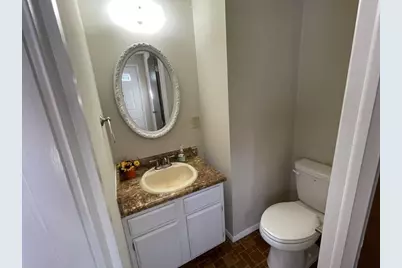 110 Roswell Commons Way, Roswell, GA 30076 - Photo 10