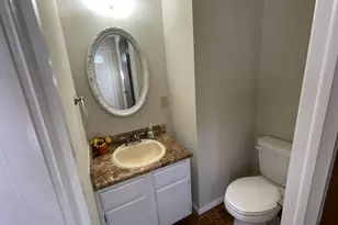 110 Roswell Commons Way, Roswell, GA 30076 - Photo 10