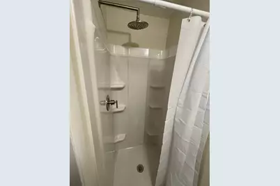 110 Roswell Commons Way, Roswell, GA 30076 - Photo 18