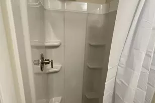 110 Roswell Commons Way, Roswell, GA 30076 - Photo 18