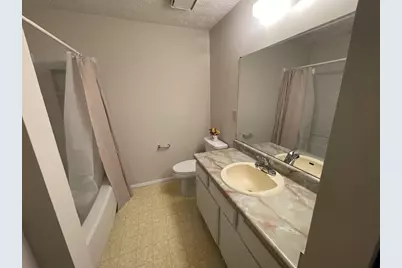 110 Roswell Commons Way, Roswell, GA 30076 - Photo 16