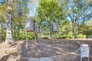 1468 Briarwood Rd NE, Brookhaven, GA 30319 - Photo 30