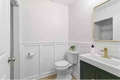 1468 Briarwood Road NE #303, Brookhaven, GA 30319 - Photo 8