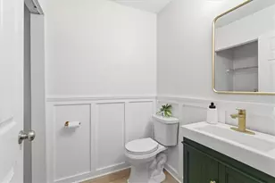 1468 Briarwood Rd NE, Brookhaven, GA 30319 - Photo 8