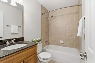 1468 Briarwood Rd NE, Brookhaven, GA 30319 - Photo 20