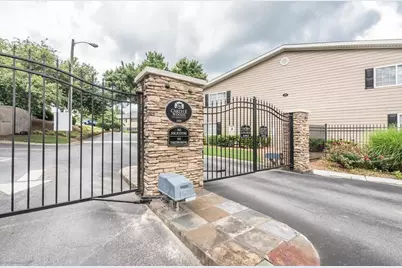 1468 Briarwood Road NE #303, Brookhaven, GA 30319 - Photo 24