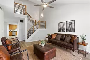 1468 Briarwood Rd NE, Brookhaven, GA 30319 - Photo 1