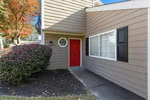 1468 Briarwood Rd NE, Brookhaven, GA 30319 - Photo 2