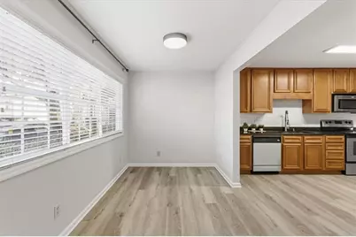 1468 Briarwood Road NE #303, Brookhaven, GA 30319 - Photo 6