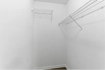 1468 Briarwood Road NE #303, Brookhaven, GA 30319 - Photo 16