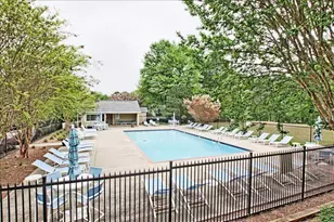 1468 Briarwood Rd NE, Brookhaven, GA 30319 - Photo 26