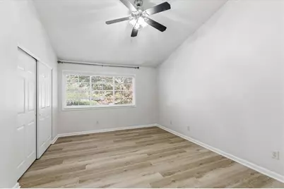 1468 Briarwood Road NE #303, Brookhaven, GA 30319 - Photo 14