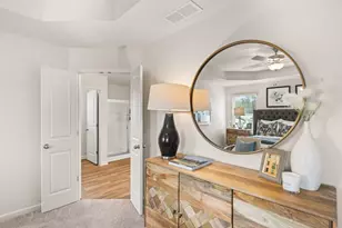 6384 Sundowner Pl, South Fulton, GA 30331 - Photo 12