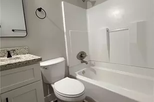 2777 3rd Ave SW, Atlanta, GA 30315 - Photo 6
