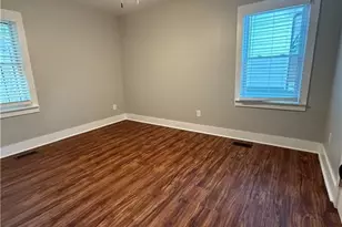 2777 3rd Ave SW, Atlanta, GA 30315 - Photo 8