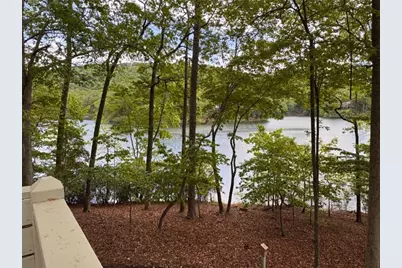 148 Kingfisher, Big Canoe, GA 30143 - Photo 38