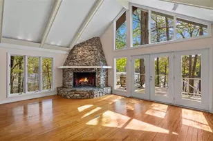 148 Kingfisher, Big Canoe, GA 30143 - Photo 10