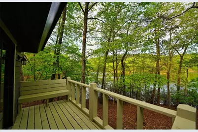 148 Kingfisher, Big Canoe, GA 30143 - Photo 22