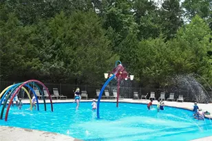 148 Kingfisher, Big Canoe, GA 30143 - Photo 44