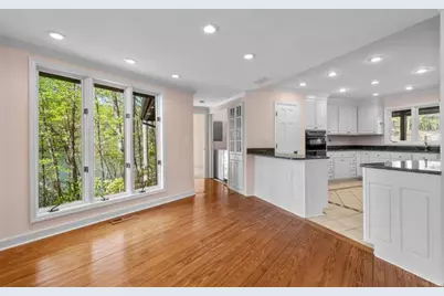 148 Kingfisher, Big Canoe, GA 30143 - Photo 14