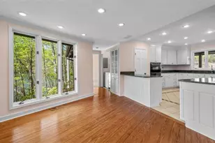 148 Kingfisher, Big Canoe, GA 30143 - Photo 14