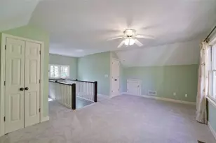 148 Kingfisher, Big Canoe, GA 30143 - Photo 26