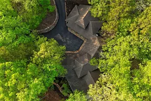 148 Kingfisher, Big Canoe, GA 30143 - Photo 30