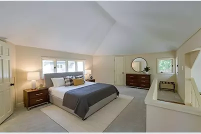 148 Kingfisher, Big Canoe, GA 30143 - Photo 28