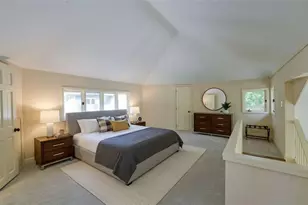 148 Kingfisher, Big Canoe, GA 30143 - Photo 28