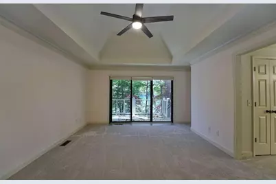 148 Kingfisher, Big Canoe, GA 30143 - Photo 20