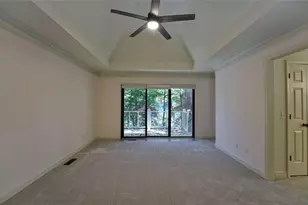 148 Kingfisher, Big Canoe, GA 30143 - Photo 20