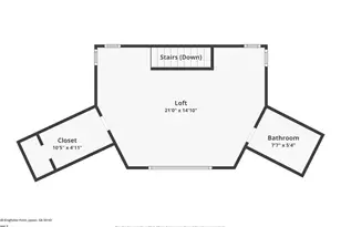 148 Kingfisher, Big Canoe, GA 30143 - Photo 46