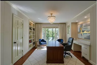 148 Kingfisher, Big Canoe, GA 30143 - Photo 24