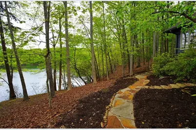 148 Kingfisher, Big Canoe, GA 30143 - Photo 6