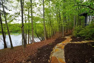 148 Kingfisher, Big Canoe, GA 30143 - Photo 6