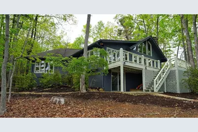 148 Kingfisher, Big Canoe, GA 30143 - Photo 8