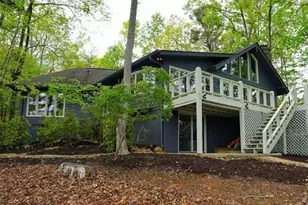 148 Kingfisher, Big Canoe, GA 30143 - Photo 8