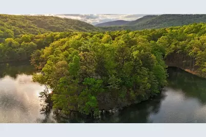 148 Kingfisher, Big Canoe, GA 30143 - Photo 36