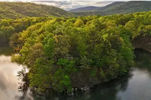 148 Kingfisher, Big Canoe, GA 30143 - Photo 36